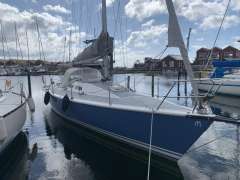 JS Denmark Matcher 37