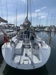 JS Denmark Matcher 37