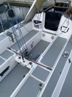 JS Denmark Matcher 37