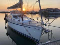 Nordship 40 DS
