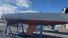 Beneteau Figaro 1 First Class Challange