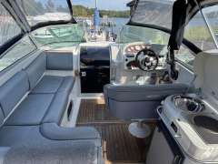 Askeladden 705 Voyager