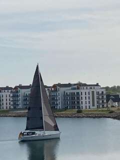 Hanse 470