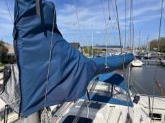 Sunwind 31 4