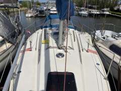 Sunwind 31 2