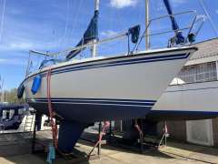 Sunwind 31 0