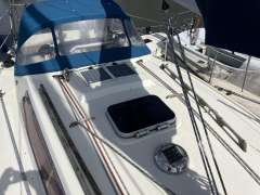 Sunwind 31 3