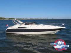 Cranchi 39 Endurance Motorjacht