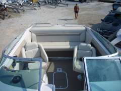 Chaparral 2335 ss