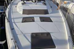 Dufour 470