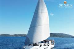 Dufour 470