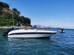 RaJo MM560 Sundeck