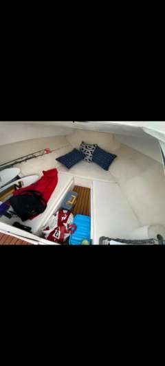 Nautica Ro 195 FB