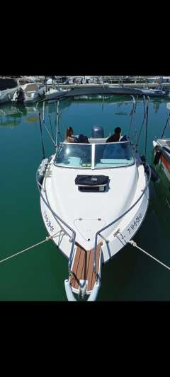 Nautica Ro 195 FB