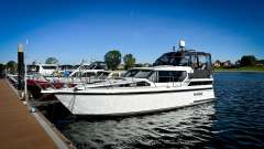 Gruno 40 E Maxima