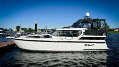 Gruno 40 E Maxima