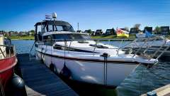 Gruno 40 E Maxima