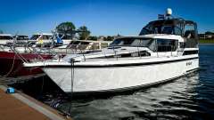 Gruno 40 E Maxima