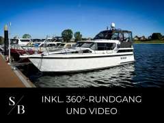 Gruno 40 E Maxima