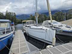 Dufour 335 Grand Large