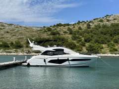 Sunseeker Manhattan 52