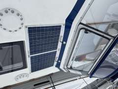 Hallberg-Rassy 340