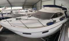 Sealine F 37