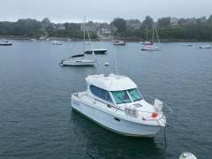 Jeanneau Merry Fisher 805