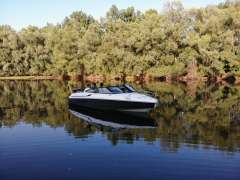 Nordkapp Noblesse 605