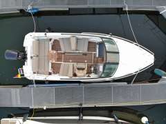 Nordkapp Noblesse 605