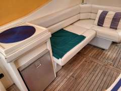 Cranchi Mediterranee 40