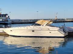 Cranchi Mediterranee 40