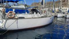 North Wind 435