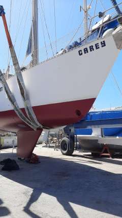 North Wind 435
