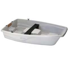 Plastimo Stabiles & robustes Beiboot Dingi Dinghy