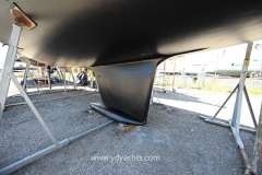 Alfa Yachts 51