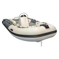 XCPRO 360CF RIB