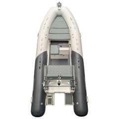 XCPRO 480DF RIB
