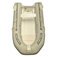 Excellent 300A Gommone a scafo rigido