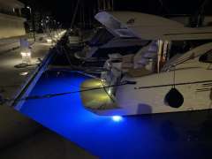 Azimut 46