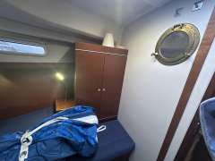 Hanse 385