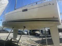 Hanse 385