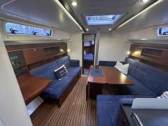 Hanse 385
