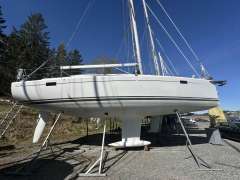 Hanse 385