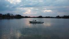 MasterCraft Prostar