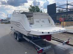 Stingray 240CS