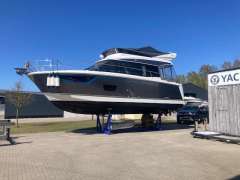 Jeanneau Merry Fisher 38 Fly