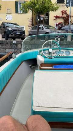 Riva Rudy