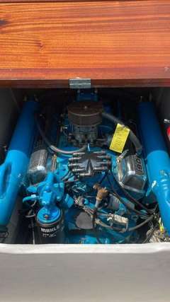 Riva Rudy