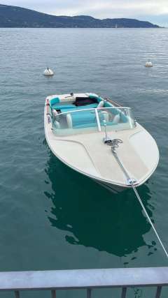 Riva Rudy